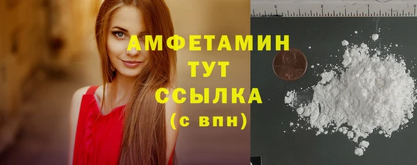 твердый Елабуга