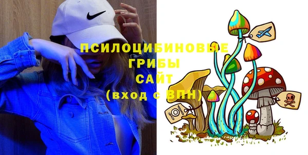 кокаин премиум Дмитровск