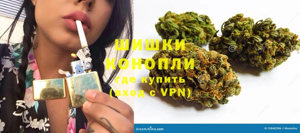 МДПВ Елизово