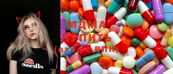 стафф Дмитров