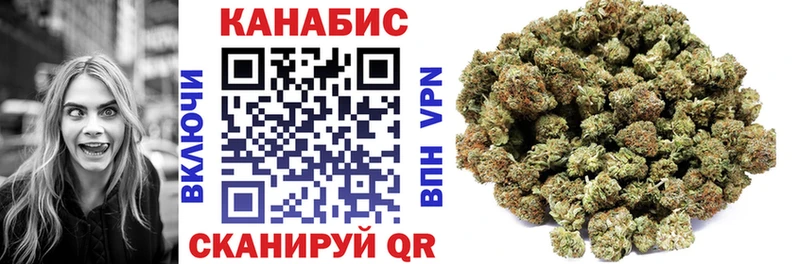 Купить закладки  Новопавловск  МАРИХУАНА семена 